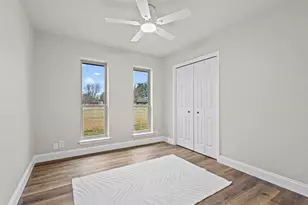 3327 Carriage Cir, Sherman, TX 75092 - Photo 23