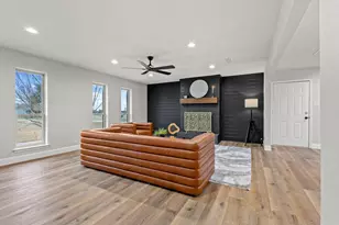 3327 Carriage Cir, Sherman, TX 75092 - Photo 9