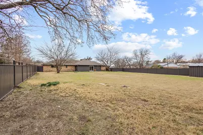3327 Carriage Circle, Sherman, TX 75092 - Photo 37