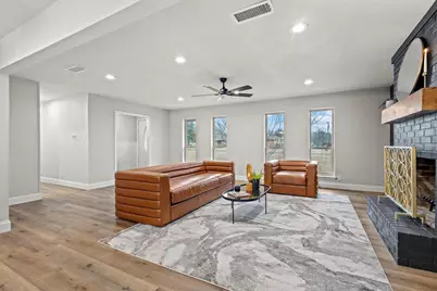 3327 Carriage Circle, Sherman, TX 75092 - Photo 11