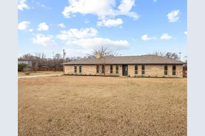 3327 Carriage Circle, Sherman, TX 75092 - Photo 5