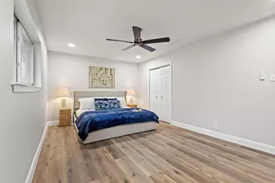 3327 Carriage Circle, Sherman, TX 75092 - Photo 29