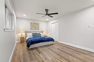 3327 Carriage Cir, Sherman, TX 75092 - Photo 29