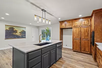 3327 Carriage Circle, Sherman, TX 75092 - Photo 19