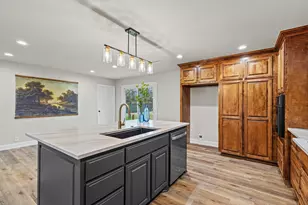 3327 Carriage Cir, Sherman, TX 75092 - Photo 19