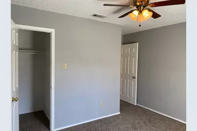 1512 Straus Road, Cedar Hill, TX 75104 - Photo 5