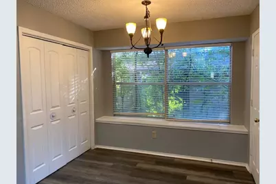 1512 Straus Road, Cedar Hill, TX 75104 - Photo 17