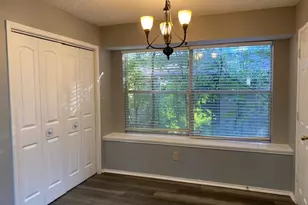 1512 Straus Rd, Cedar Hill, TX 75104 - Photo 17