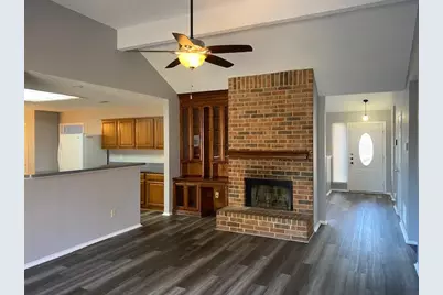 1512 Straus Road, Cedar Hill, TX 75104 - Photo 13