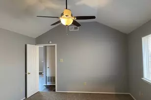 1512 Straus Rd, Cedar Hill, TX 75104 - Photo 9