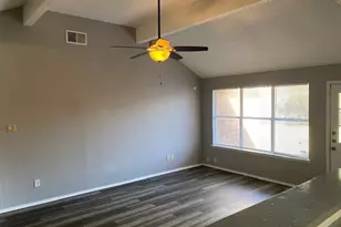 1512 Straus Rd, Cedar Hill, TX 75104 - Photo 21