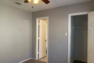 1512 Straus Rd, Cedar Hill, TX 75104 - Photo 7