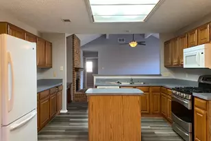 1512 Straus Rd, Cedar Hill, TX 75104 - Photo 19