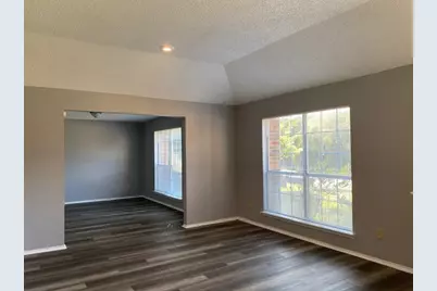 1512 Straus Road, Cedar Hill, TX 75104 - Photo 3