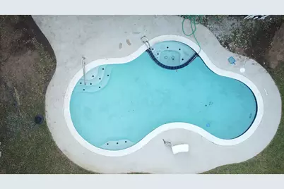 5811 Sterling Green Trail, Arlington, TX 76017 - Photo 9