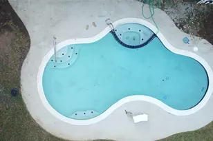 5811 Sterling Green Trail, Arlington, TX 76017 - Photo 9