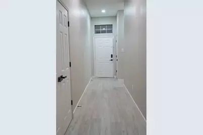 5811 Sterling Green Trail, Arlington, TX 76017 - Photo 19