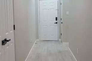 5811 Sterling Green Trail, Arlington, TX 76017 - Photo 19