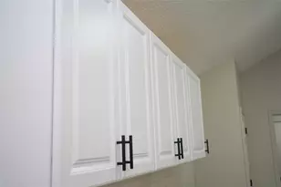 5811 Sterling Green Trail, Arlington, TX 76017 - Photo 15