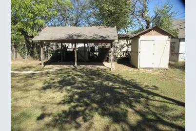 2655 Ash Crescent Street, Fort Worth, TX 76104 - Photo 15