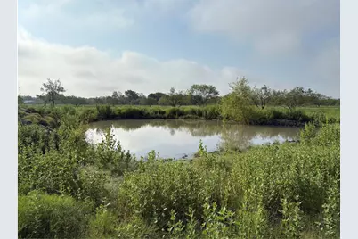 4363 Fm-1126, Corsicana, TX 75110 - Photo 7