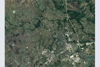 4363 Fm-1126, Corsicana, TX 75110 - Photo 9