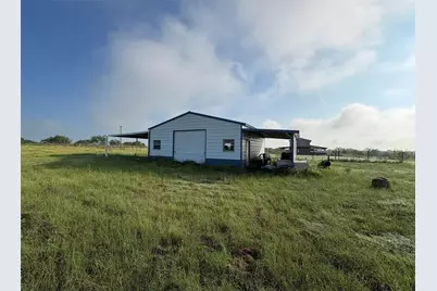 4363 Fm-1126, Corsicana, TX 75110 - Photo 1