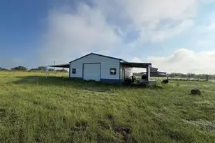 4363 FM1126, Corsicana, TX 75110 - Photo 1