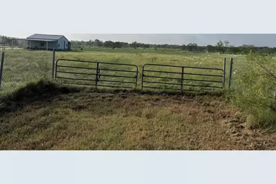 4363 Fm-1126, Corsicana, TX 75110 - Photo 5