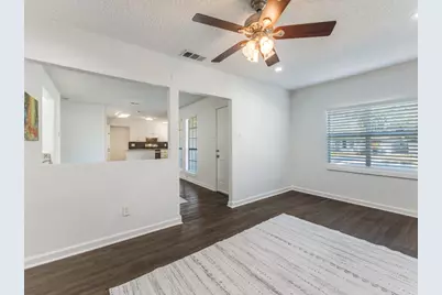 126 Fielding Drive, Mesquite, TX 75149 - Photo 7