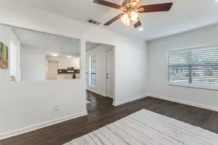 126 Fielding Dr, Mesquite, TX 75149 - Photo 7