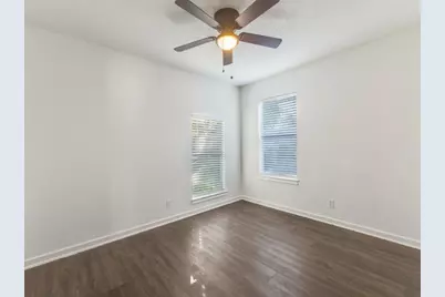 126 Fielding Drive, Mesquite, TX 75149 - Photo 19