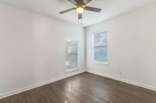 126 Fielding Dr, Mesquite, TX 75149 - Photo 19