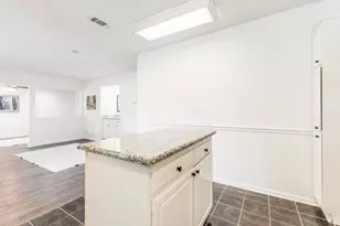 126 Fielding Dr, Mesquite, TX 75149 - Photo 11