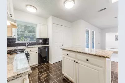 126 Fielding Drive, Mesquite, TX 75149 - Photo 13