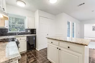 126 Fielding Dr, Mesquite, TX 75149 - Photo 13