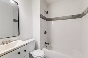 126 Fielding Dr, Mesquite, TX 75149 - Photo 21