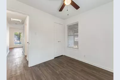 126 Fielding Drive, Mesquite, TX 75149 - Photo 15