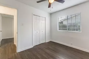 126 Fielding Dr, Mesquite, TX 75149 - Photo 17