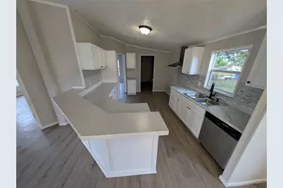 9002 Cartwright Drive, Cresson, TX 76035 - Photo 7