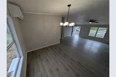 9002 Cartwright Drive, Cresson, TX 76035 - Photo 5