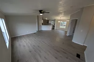 9002 Cartwright Dr, Cresson, TX 76035 - Photo 3