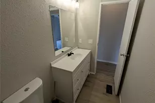 9002 Cartwright Dr, Cresson, TX 76035 - Photo 15