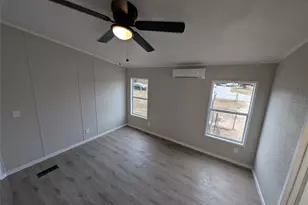 9002 Cartwright Dr, Cresson, TX 76035 - Photo 11