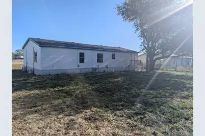 9002 Cartwright Drive, Cresson, TX 76035 - Photo 19