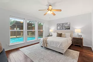 16707 Rustic Meadows Dr, Dallas, TX 75248 - Photo 17