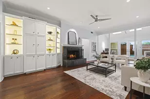 16707 Rustic Meadows Dr, Dallas, TX 75248 - Photo 3