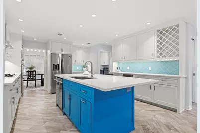 16707 Rustic Meadows Drive, Dallas, TX 75248 - Photo 11