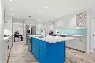 16707 Rustic Meadows Dr, Dallas, TX 75248 - Photo 11