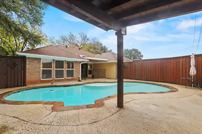16707 Rustic Meadows Drive, Dallas, TX 75248 - Photo 31